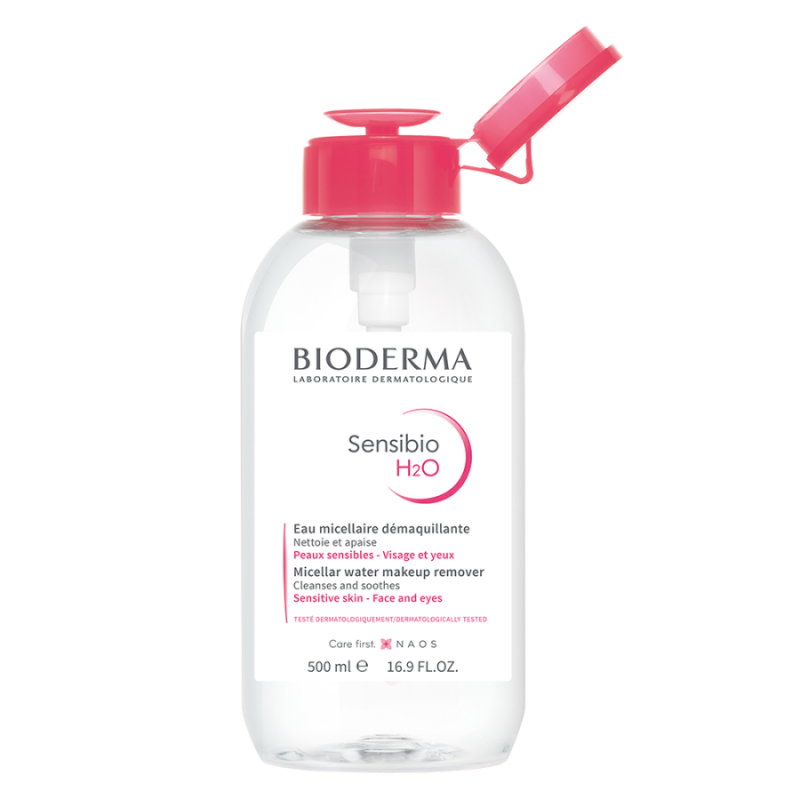 bioderma-sensibio-h2o-micellar-water-pump-reverse-500ml-pump.png Bioderma Sensibio H2O Micellar Water