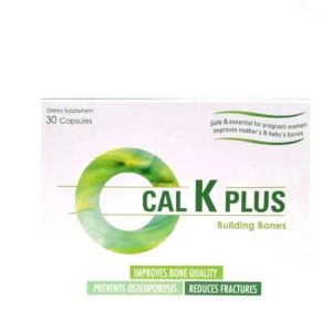 cal-k-plus-30-capsules_cec00552-537f-4e60-9b12-86289bd88393.jpg Cal K Plus - 30 Capsules