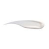 calm_soothing_cream_light_texture.jpg Topicrem Light Soothing Cream