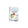 calmophytum.jpg Calmophytum