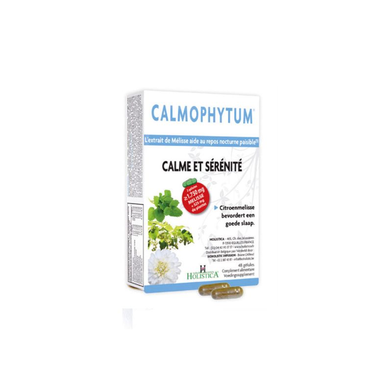 calmophytum.jpg Calmophytum