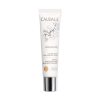 Caudalie Vinoperfect Radiance Tinted Moisturizer Broad Spectrum SPF 20