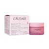 caudalie-resveratrol-lift-creme-tisane-nuit-new.jpg Caudalie Resveratrol Lift Firming Night Cream
