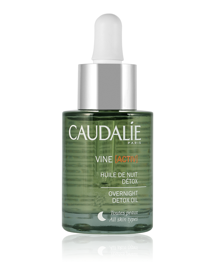 caudalie-vineactiv-caudalie-vineactiv-overnight-detox-oil-30-ml-3522930002116.png Caudalie Vineactiv Overnight Detox Oil