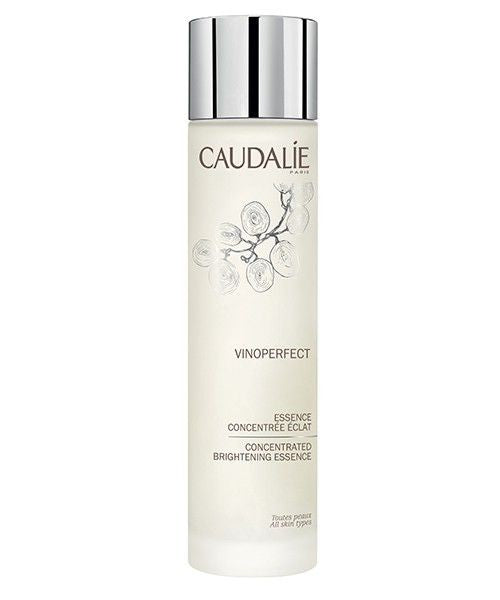 caudalie-vinoperfect-ess-conc-eclat-150ml.jpg Caudalie Vinoperfect Brightening Essence