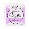 Rogé Cavaillès Nettoyant Visage Solide