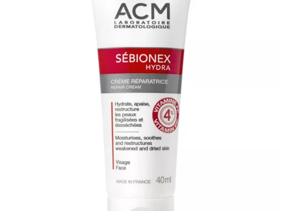 ce7b7b312437fb48b8c002a36d81.jpg ACM Sebionex Hydra Crema Riparatrice