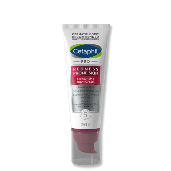 cetaphil-pro-redness-prone-skin-moisturising-night-cream-50ml-osullivans-pharmacy-skincare-5020465201809-258583_grande_70fb6261-655e-47bd-a9c1-4edeaa53e7ec.jpg Cetaphil PRO Moisturising Night Cream 50ml