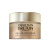 christian-breton-altin-ve-havyar-oezlue-de-luxe-krem-50-ml.jpg Christian Breton De Luxe Gold Cream 50ml