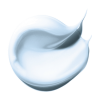 cica_1.png Topicrem CICA Soothing Cream