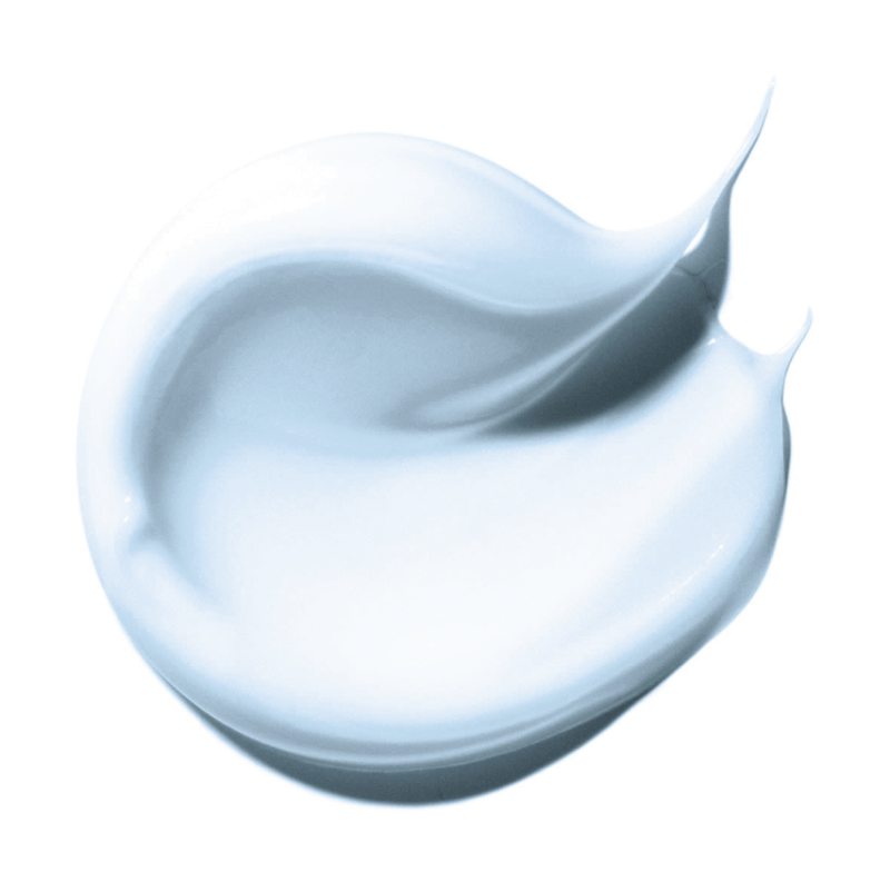 cica_1.png Topicrem CICA Soothing Cream