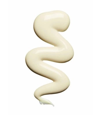 ACM Cicastim Arnica Cream