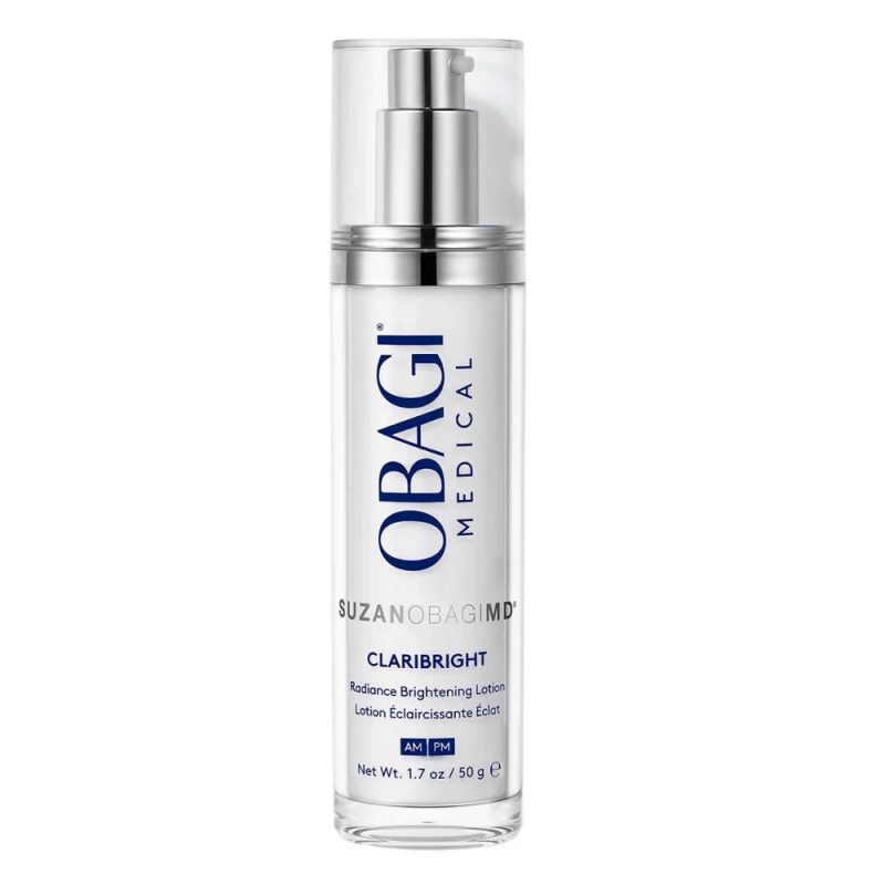Obagi SOMD Claribright Radiance Brightening Lotion