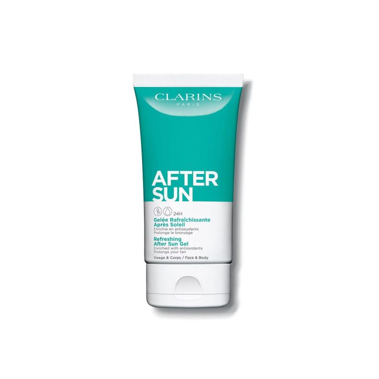 clarins-after-sun-refreshing-after-sun-gel-face-and-body-skin-society-shop-address-country.jpg Clarins After Sun - Refreshing After Sun Gel - Face & Body