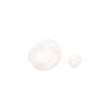 Clarins Bright Plus Advanced Brightening Dark Spot-Targeting Serum