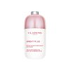 Clarins Bright Plus Advanced Brightening Dark Spot-Targeting Serum