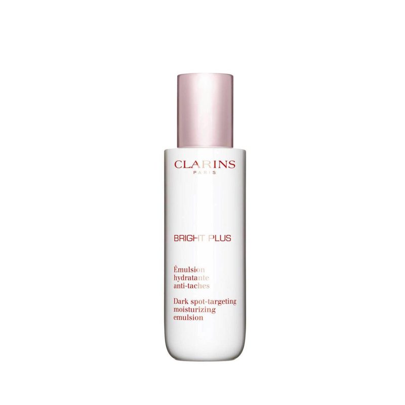 clarins-bright-plus-dark-spot-targeting-moisturizing-emulsion-skin-society-shop-address-country.jpg Clarins Bright Plus Dark Spot-Targeting Moisturizing Emulsion