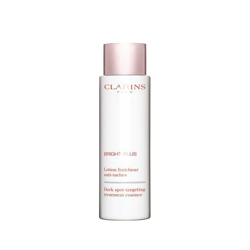 clarins-bright-plus-dark-spot-targeting-treatment-essence-skin-society-shop-address-country.jpg Clarins Bright Plus Dark Spot-Targeting Treatment Essence