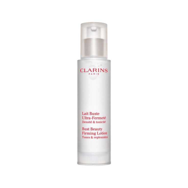 clarins-bust-beauty-firming-lotion-skin-society-shop-address-country.jpg Clarins Bust Beauty Firming Lotion