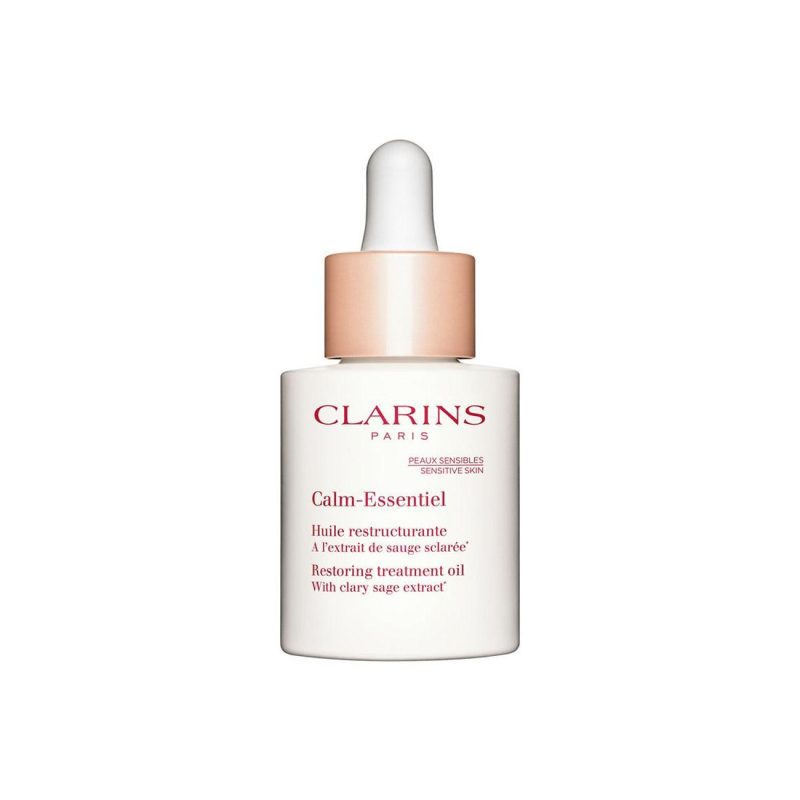 clarins-calm-essentiel-restoring-treatment-oil-skin-society-shop-address-country.jpg Clarins Calm-Essentiel Restoring Treatment Oil