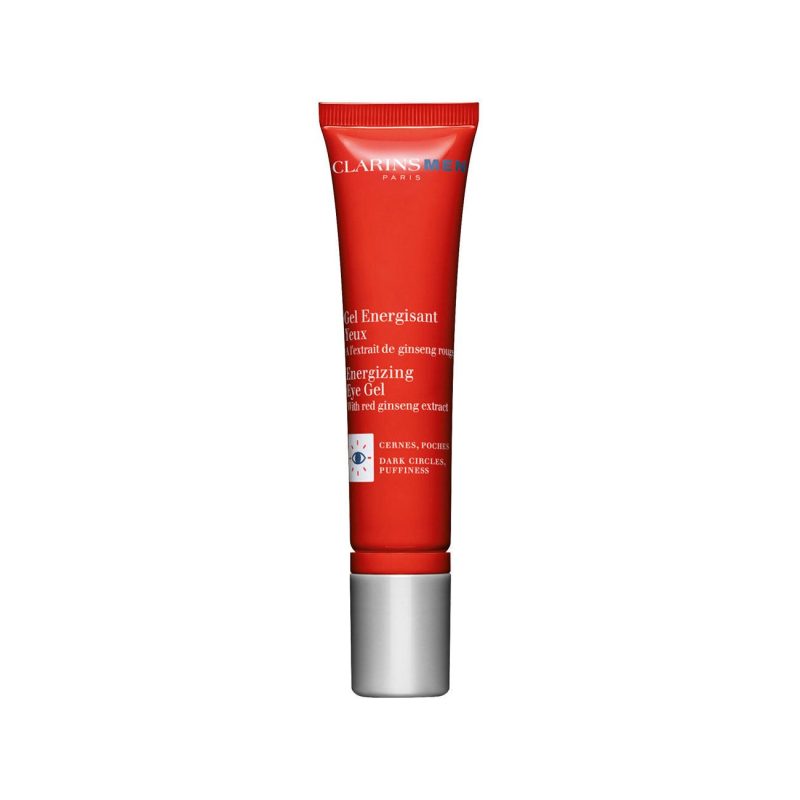 clarins-clarinsmen-energizing-eye-care-skin-society-shop-address-country.jpg ClarinsMen - Energizing Eye Care