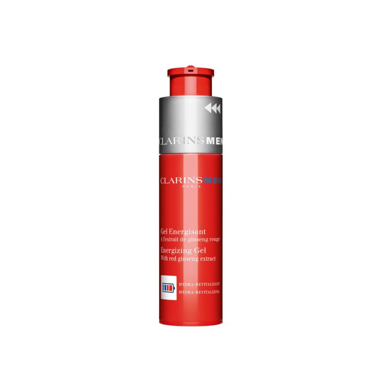 clarins-clarinsmen-energizing-gel-skin-society-shop-address-country.jpg Clarins Men Energizing Gel