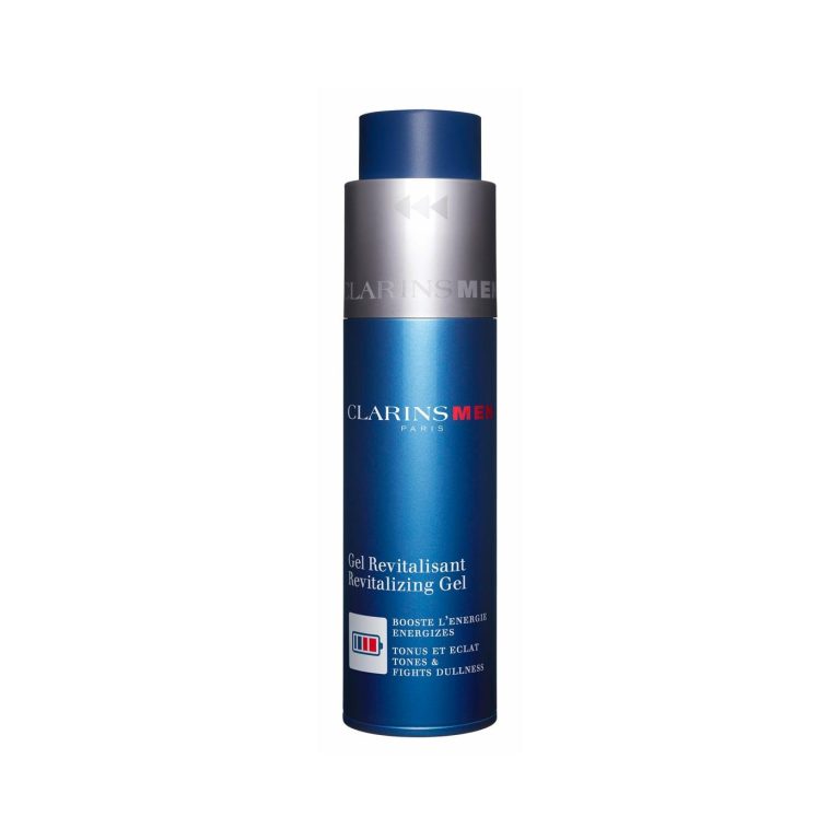clarins-clarinsmen-revitalizing-gel-skin-society-shop-address-country.jpg ClarinsMen Revitalizing Gel
