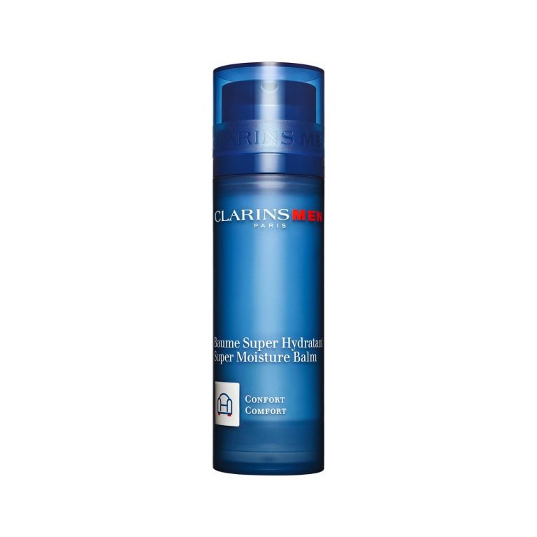 clarins-clarinsmen-super-moisture-balm-skin-society-shop-address-country.jpg ClarinsMen Super Moisture Balm