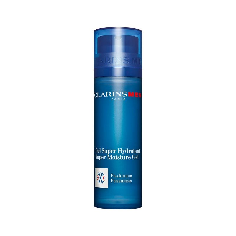 clarins-clarinsmen-super-moisture-gel-skin-society-shop-address-country.jpg ClarinsMen Super Moisture Gel