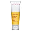 Clarins Comfort Scrub - Nourishing Oil Scrub with Sugar Microcrystals