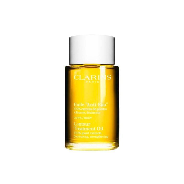 clarins-contour-body-treatment-oil-skin-society-shop-address-country.jpg Clarins Contour Body Treatment Oil