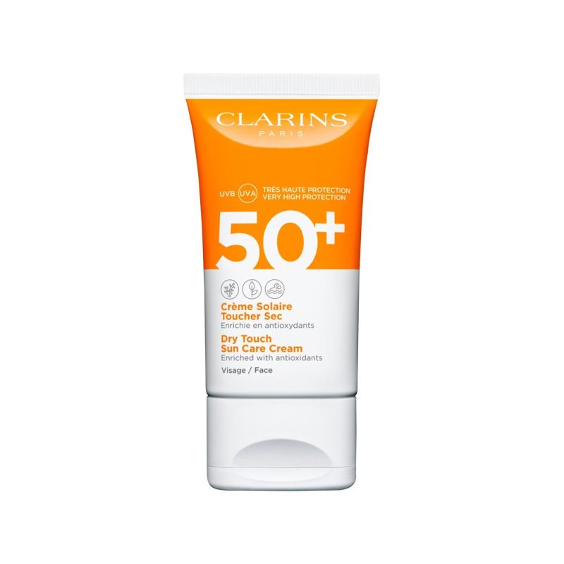 clarins-dry-touch-sun-care-cream-spf50-skin-society-shop-address-country.jpg Clarins Dry Touch Sun Care Cream SPF50+