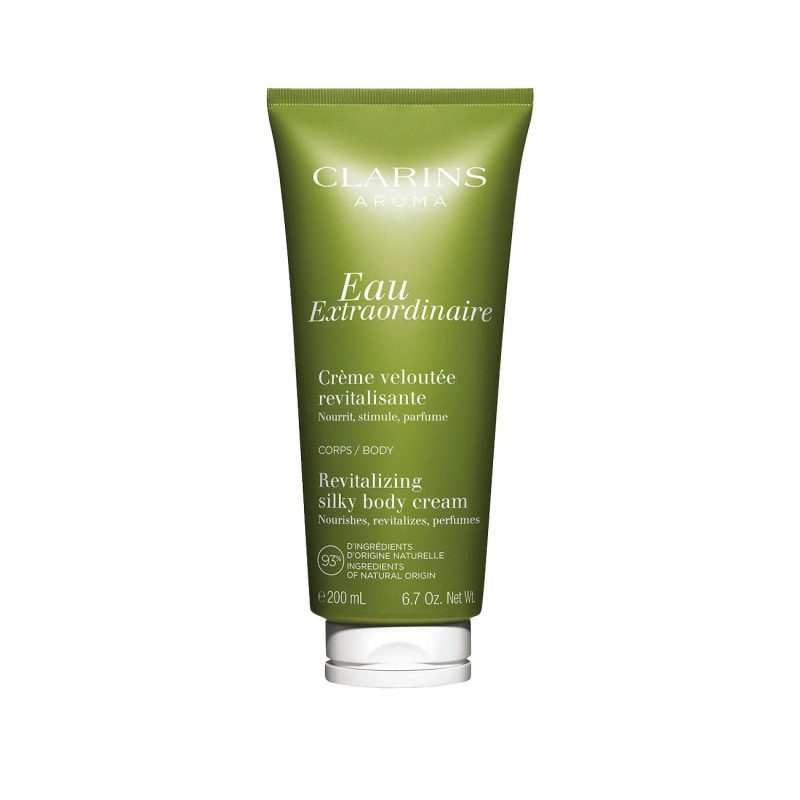clarins-eau-extraordinaire-revitalizing-silky-body-cream-skin-society-shop-address-country.jpg Clarins Eau Extraordinaire Revitalizing Silky Body Cream