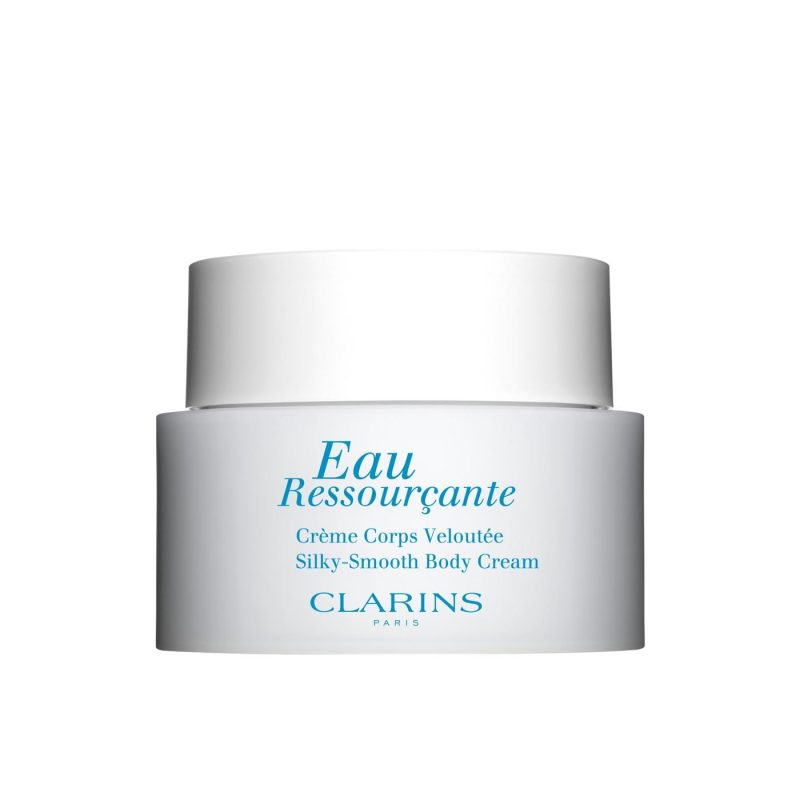 clarins-eau-ressourcante-silky-smooth-body-cream-skin-society-shop-address-country.jpg Clarins Eau Ressourçante Silky-Smooth Body Cream