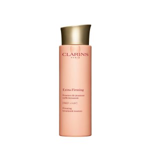 clarins-extra-firming-firming-treatment-essence-skin-society-shop-address-country.jpg Extra-Firming Firming Treatment Essence