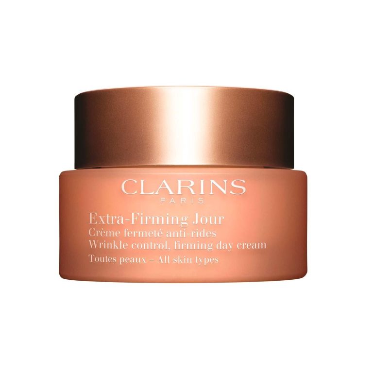 clarins-extra-firming-jour-wrinkle-control-firming-day-cream-skin-society-shop-address-country.jpg Clarins Extra-Firming Jour - Wrinkle Control Firming Day Cream