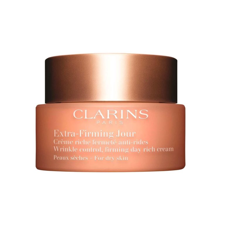 clarins-extra-firming-jour-wrinkle-control-firming-day-rich-cream-for-dry-skin-skin-society-shop-address-country.jpg Clarins Extra-Firming Jour - Wrinkle Control Firming Day Rich Cream for Dry Skin