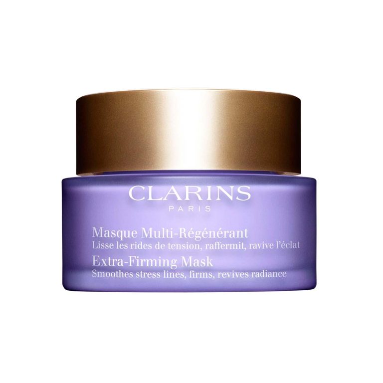 clarins-extra-firming-mask-skin-society-shop-address-country.jpg Clarins Extra-Firming Mask