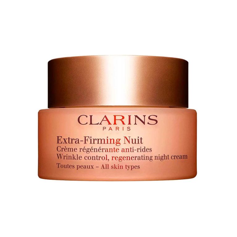 clarins-extra-firming-nuit-wrinkle-control-regenerating-night-cream-skin-society-shop-address-country.jpg Clarins Extra-Firming Nuit - Wrinkle Control Regenerating Night Cream
