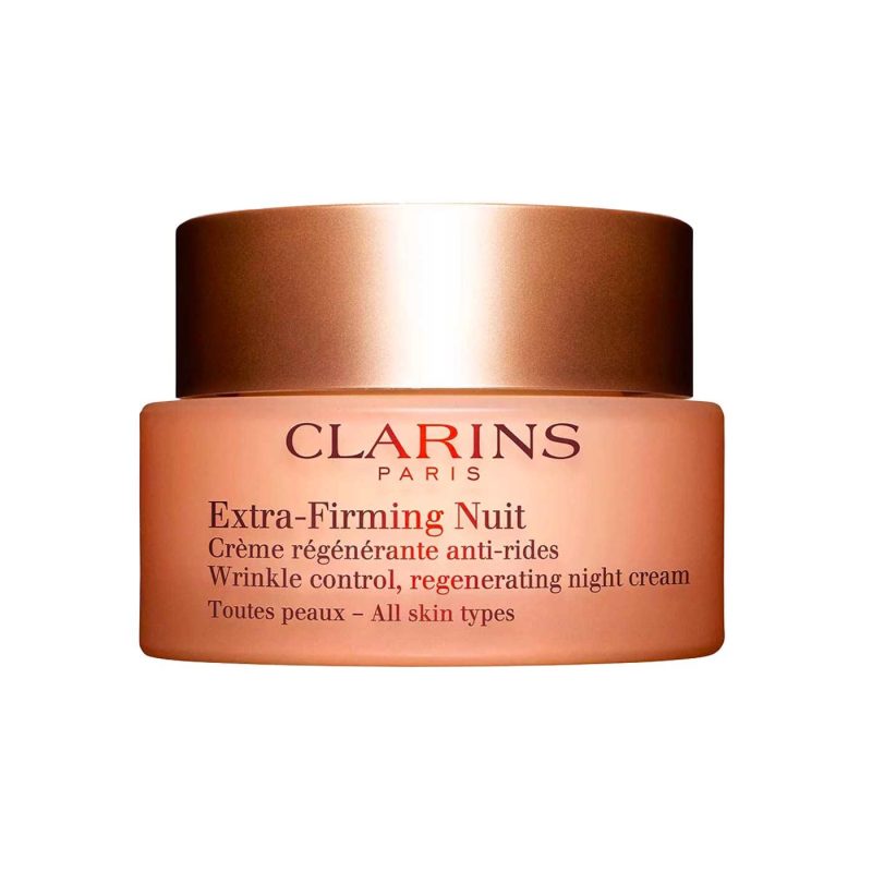 clarins-extra-firming-nuit-wrinkle-control-regenerating-night-cream-skin-society-shop-address-country.jpg Clarins Extra-Firming Nuit - Wrinkle Control Regenerating Night Cream