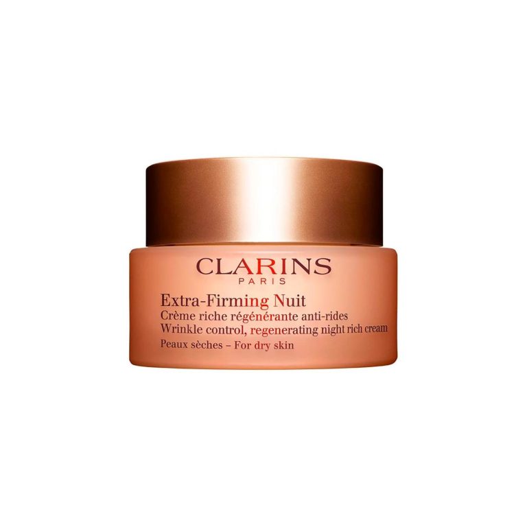clarins-extra-firming-nuit-wrinkle-control-regenerating-night-rich-cream-for-dry-skin-skin-society-shop-address-country.jpg Clarins Extra-Firming Nuit - Wrinkle Control Regenerating Night Rich Cream for Dry Skin