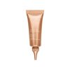 clarins-extra-firming-youthful-lift-neck-and-decollete-care-skin-society-shop-address-country-1.jpg Clarins Extra-Firming Youthful Lift Neck & Décolleté Care