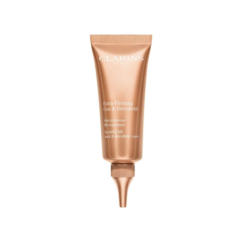 clarins-extra-firming-youthful-lift-neck-and-decollete-care-skin-society-shop-address-country-1.jpg Clarins Extra-Firming Youthful Lift Neck & Décolleté Care