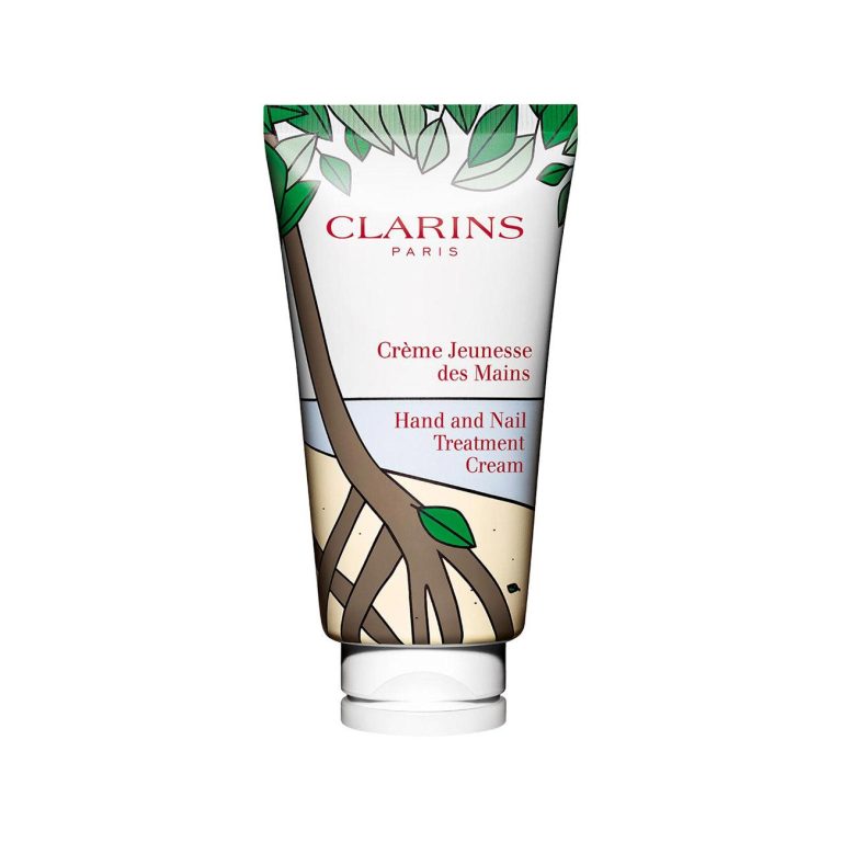 clarins-hand-and-nail-treatment-cream-skin-society-shop-address-country_d49b52e2-6fb3-4e90-8952-5bd8d3e55129.jpg Clarins Hand and Nail Treatment Cream 75ml