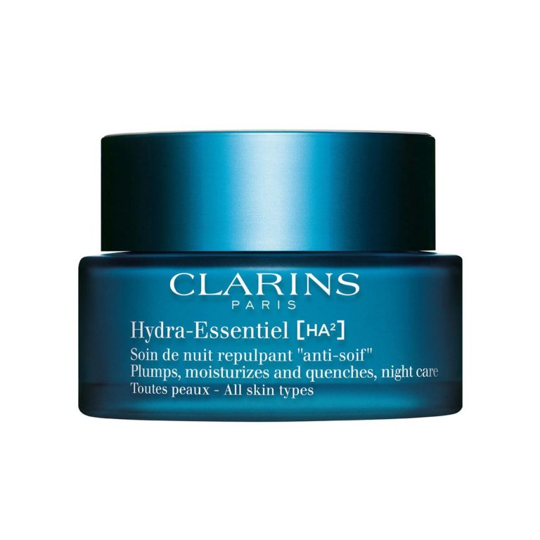 clarins-hydra-essential-night-care-all-skin-types-skin-society-shop-address-country.jpg Clarins Hydra-Essential Night Care - All Skin Types