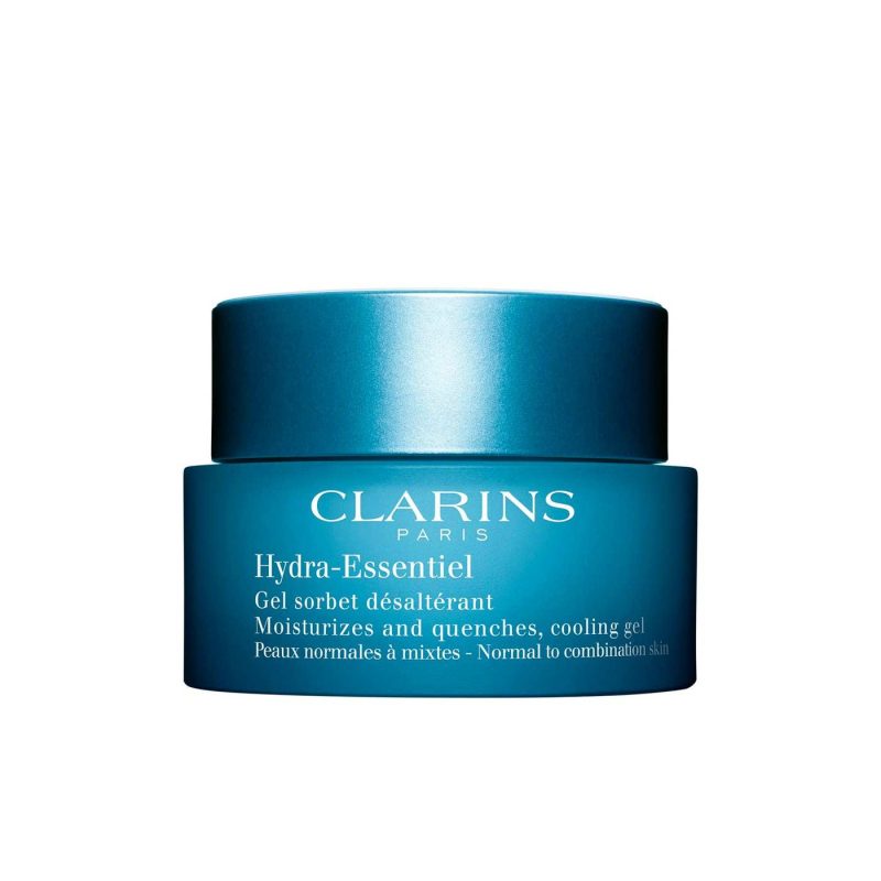 clarins-hydra-essentiel-cooling-gel-normal-to-combination-skin-skin-society-shop-address-country.jpg Clarins Hydra-Essentiel Cooling Gel - Normal to Combination Skin