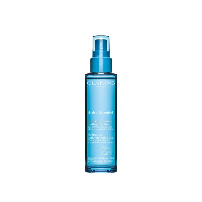 clarins-hydra-essentiel-hydrating-multi-protection-mist-skin-society-shop-address-country.jpg Clarins Hydra-Essentiel Hydrating Multi-Protection Mist