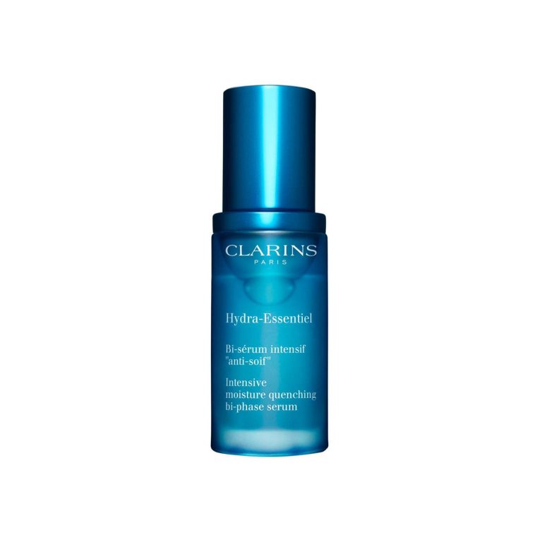 clarins-hydra-essentiel-intensive-moisture-quenching-bi-phase-serum-skin-society-shop-address-country-1.jpg Clarins Hydra-Essentiel Intensive Moisture Quenching Bi-Phase Serum