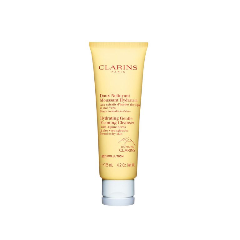 clarins-hydrating-gentle-foaming-cleanser-skin-society-shop-address-country.jpg Clarins Hydrating Gentle Foaming Cleanser