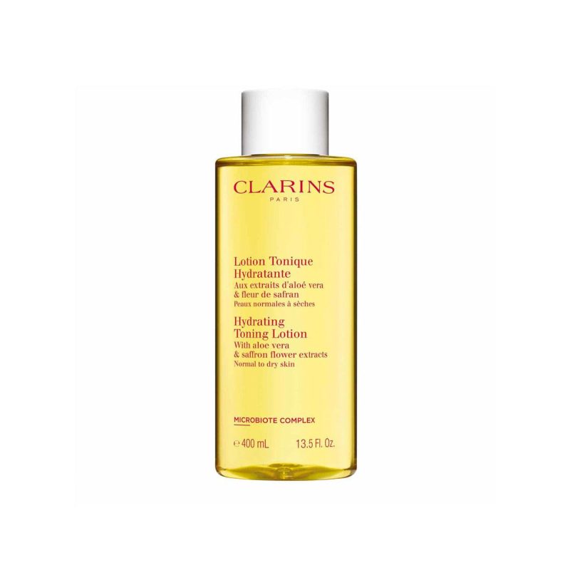clarins-hydrating-toning-lotion-skin-society-shop-address-country-1.jpg Clarins Hydrating Toning Lotion